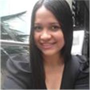 Psicóloga, especialista en Riesgos Laborales, SG-SST