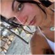 Profesora de idiomas dinámica, paciente y cercana, clases personalizadas para todas las edades