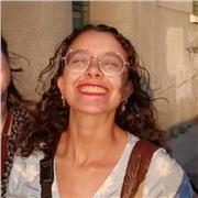 Professeur d'anglais et de mathématiques à Nantes