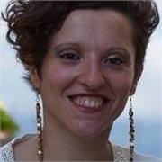 Doposcuola, aiuto compiti, ripetizioni e recupero debiti