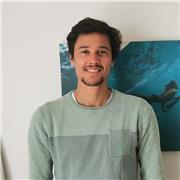 Hannes