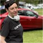 Online Physics Tutoring for Key Stage 3, 4 and Adults with a Focus on Individual Learning Needs