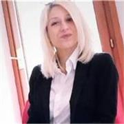 Italiano, storia, geografia, arte, diritto, lingua inglese