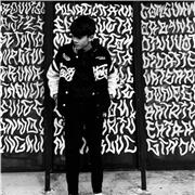 Sei in difficolta con i tuoi compiti? 
Ti aiuto io!