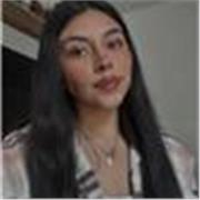 Maestro de apoyo escolar, clases en todas las materias