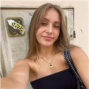 Clases de apoyo a nivel preescolar, escolar y ESO