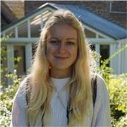 Cours particulier d'anglais avec professeure native – 100 % en ligne