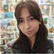 Ofrezco clases de inglés con enfoque práctico y claro