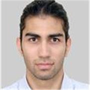 A Law Student eager to help young individuals