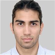 Syed Jaree