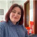 Sınav dönemlerinde destek olmak için öğrenci koçu