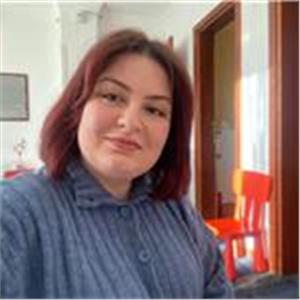 Reyhan