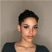 Cours d’anglais niveau C1