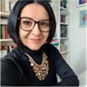 Ripetizioni e aiuto compiti per DSA