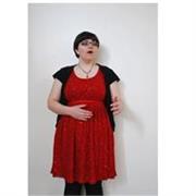 Singing and/or music theory lessons in March, Cambridgeshire