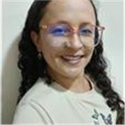 Clases virtuales de lengua castellana y literatura