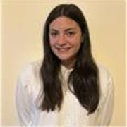 Profesora de italiano nativo con experiencia, doy clases a estudiantes de todas las edades y niveles
