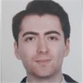 Uygun Fiyatlı ve Zaman Tasarruflu Özel Ders !