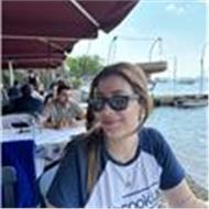 Ayça