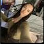 Spanish tutor providing support to students at GCSE level. Higher and foundation
