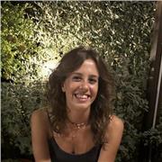 Studentessa di Ingegneria Edile a Firenze offre ripetizioni di matematica, fisica, scienze/chimica e molto altro