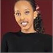 English lessons for children, teenagers and adults; speaking-focused approach