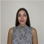 Ainhoa