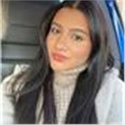 Qualified tutor providing tutoring from phonics to SAT's prep