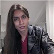 Aprende a desarrollar en .Net, crea aplicaciones web, móviles y de escritorio