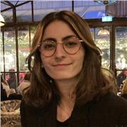 Donne cours particuliers primaire + collège en mathématiques, physique chimie et svt