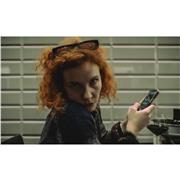 Cerchi un tutor per le tue ripetizioni? Contattami!