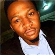 Cours de soutiens scolaire et d'aide aux devoirs - Maths-Informatique-Physique