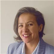 Silvia Renata