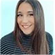 Maestra de Educación Infantil y psicopedagoga ofrece clases particulares