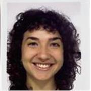 Laureata in Linguistica offre ripetizioni di Italiano L2, Latino o Inglese