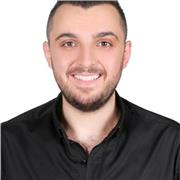 All people who want to learn about the Arabic language