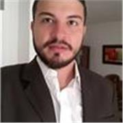 Profesor de Matemáticas a niños de primaria y bachillerato