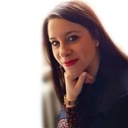 Insegnante di diritto per studenti e adulti