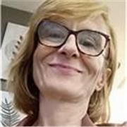 Letras y humanidades en Oviedo domicilio y academias y online