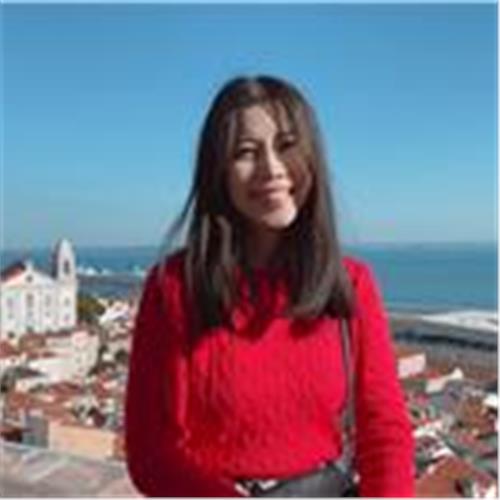 user photo