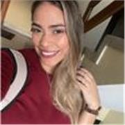 Clases particulares virtuales de español. Math para primaria y Science