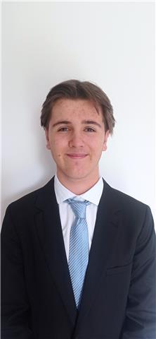 Théo