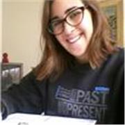 Clases particulares de Ciencias Sociales