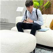 Esplora il Mondo Magico della Matematica con Ripetizioni Personalizzate! 🌟🔢
Sei pronto a scoprire il lato affascinante e divertente della matematica? Le ripetizioni che offrono sono pensate per portarti in un viaggio emozionante attraverso numeri, fo