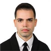Profesor de INGENIERÍA ELÉCTRICA para dar clases de Matemáticas, Electricidad, Electrónica y similares.