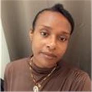 Profesora de canto gospel, clases dinámicas, dónde podrás maximizar tus conocimientos musicales o aprender desde el cero