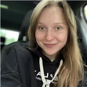Yana