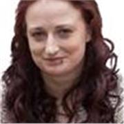 As a native English speaker I can help English learners develop their grammar, sentence structures and vocabulary. I can also help with presenting skills and public speaking