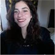 Habla Inglés con Confianza: Clases Personalizadas y Flexibles