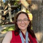 ¡Clases particulares de Inglés para niños y adultos!